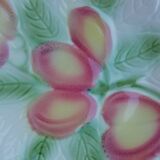 Pair of slip plates