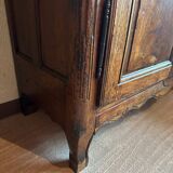Bressane wardrobe