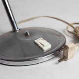 Table lamp Aluminor 1950