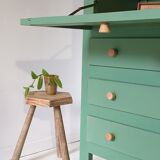 Secretaire