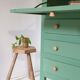 Secretaire