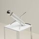 “Krekel” table lamp by Otto Wasch for Raak Amsterdam, 1960s The Netherlands.