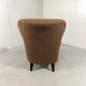 Fauteuil Artifort par Theo Ruth années 1950
