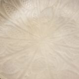 Art Deco ceiling lamp