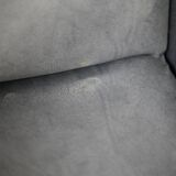 Vintage armchair by François Letourneur, Mourra edition, France, circa 1955
