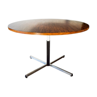 High/low lift table 60s/70s
