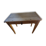 Campaign table
