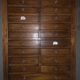 Furniture from craft to drawers