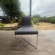 Lot de 6 chaises Ligne Roset
