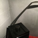 Desk lamp by Marco Colombo