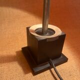Design lamp Oscar Torlasco circa 1965