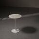 Guéridon Eero Saarinen, Knoll International, vers 1970