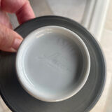 Coffee tea service
