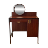 Dressing table 'Positano 1306' by Ico & Parisi