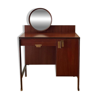Dressing table 'Positano 1306' by Ico & Parisi