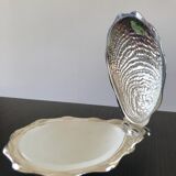 Beurrier - coupe à caviar