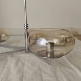 Chandelier from Sciolari