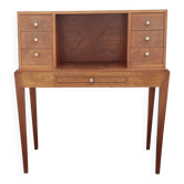 Secretary