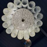 Lustre Kalmar, Allemagne 1960