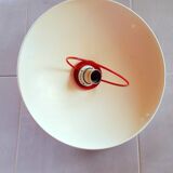 Suspension Vireland design 70s