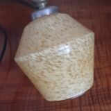 Vintage table lamp