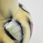 Vase W-Germany Bay 1950