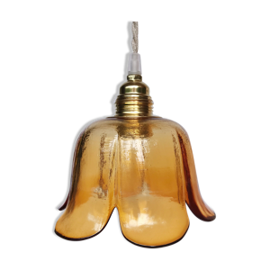 lampe baladeuse vintage