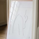 Irreverent by Fantine Reucha