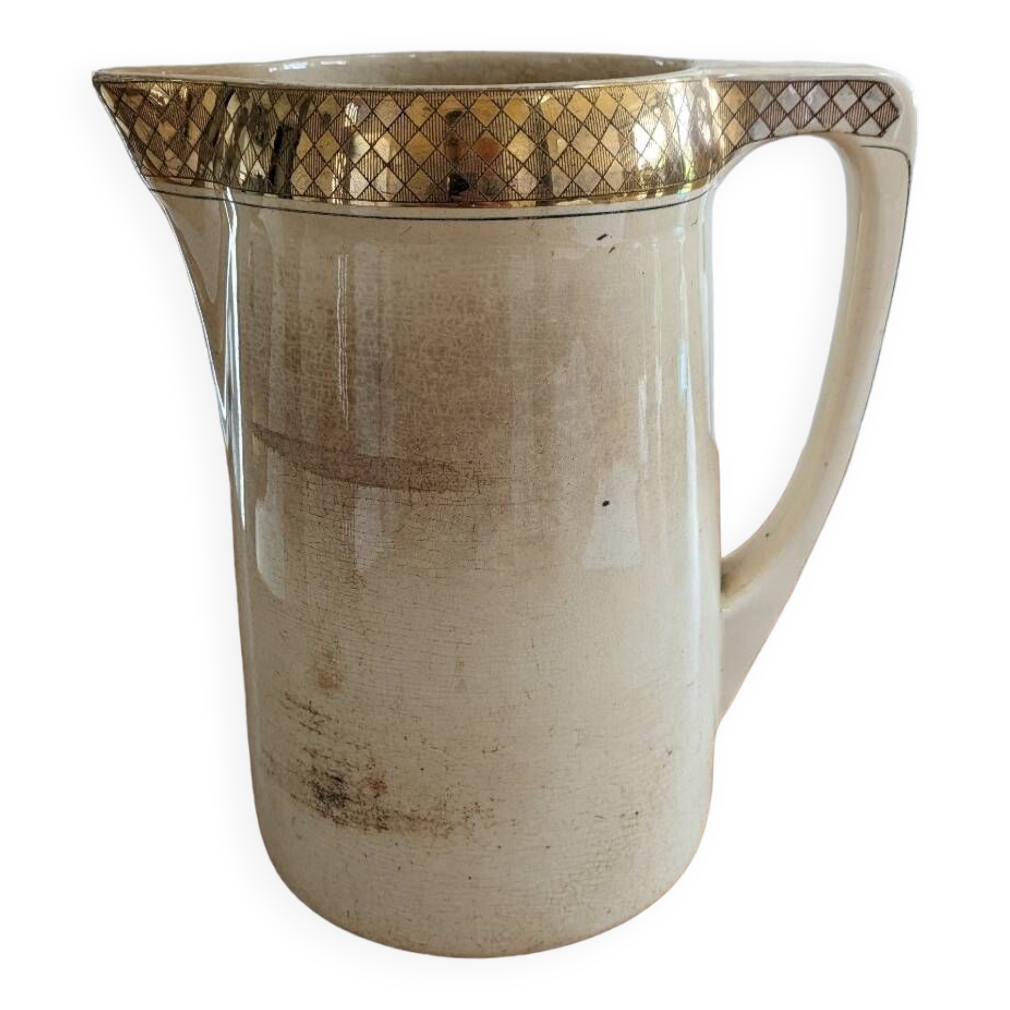 Pitcher Villeroy & Boch