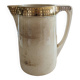 Pitcher Villeroy & Boch