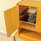 1950s highboard