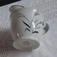 1960s crockery
