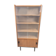 1970s shelf