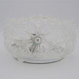 Vintage ceiling light