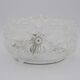 Vintage ceiling light