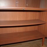 Old vintage 70's curio