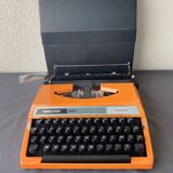 Typewriter