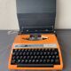 Typewriter