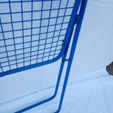 Teds Niels Gammlgaard chairs