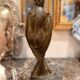 Pierre Le Faguays (1892-1962) Art Deco Sculpture