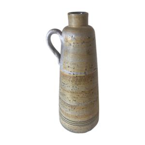 vase céramique scandinave