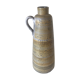 Scandinavian ceramic vase 1960 Norway