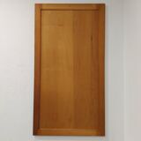 Miroir années 1960