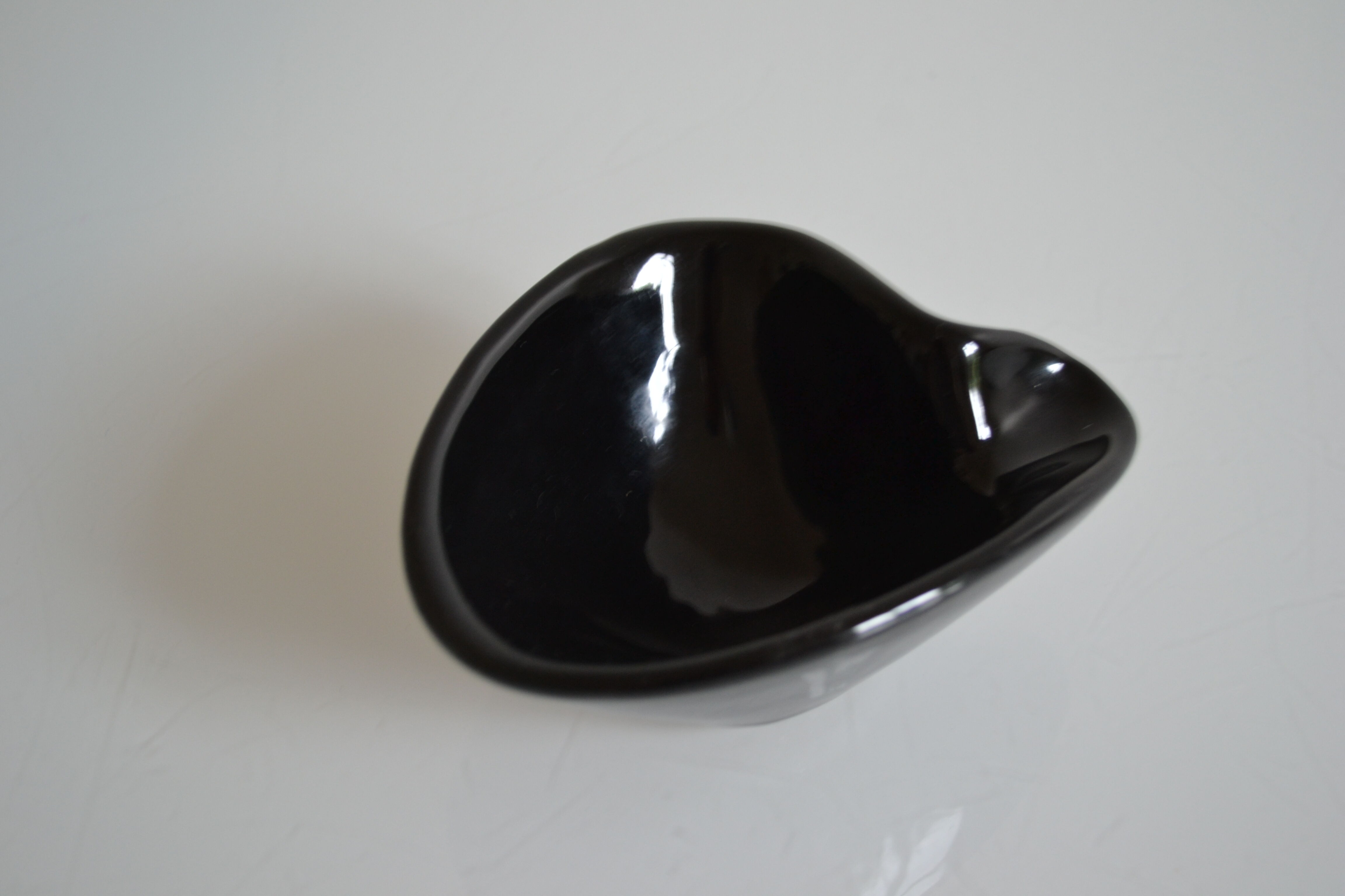 Vide poches années 60