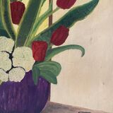 Peinture