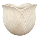 Cache pot en céramique