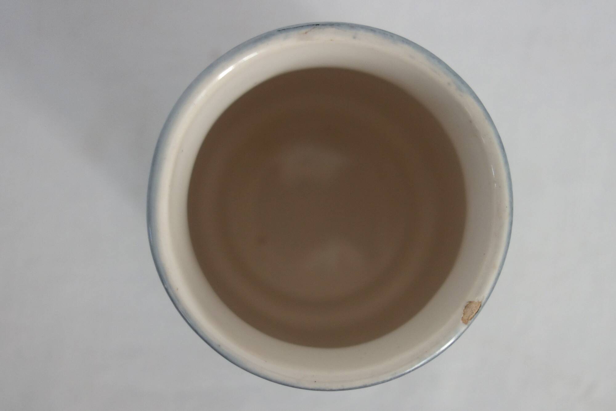 Small ceramic pot signed Roger Capron, 60s/70s