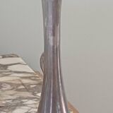 Swan single-flower vase