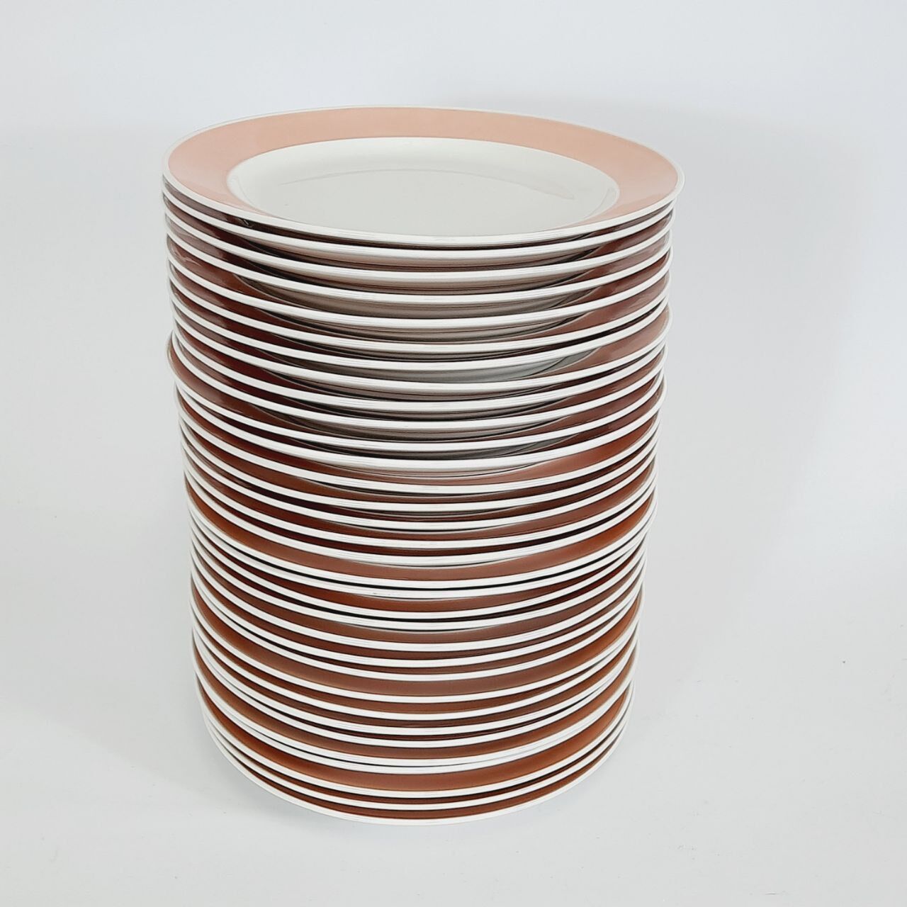 Dinnerware 12 people 30