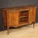 Italian sideboard from the 20th century